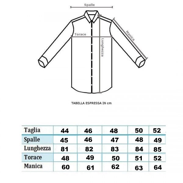 cappotto uomo cappuccio autunnale monopetto sfoderato 44,46,48,50,52