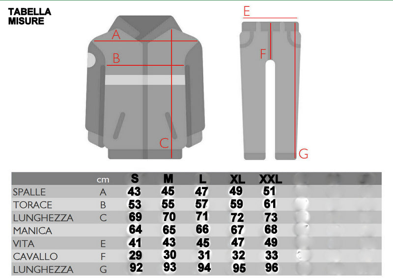 Abito uomo 1 bottone tessuto morbido giacca e pantalone italy s,m,l,xl,xxl