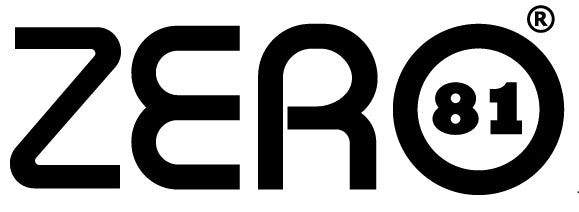Zero081italia