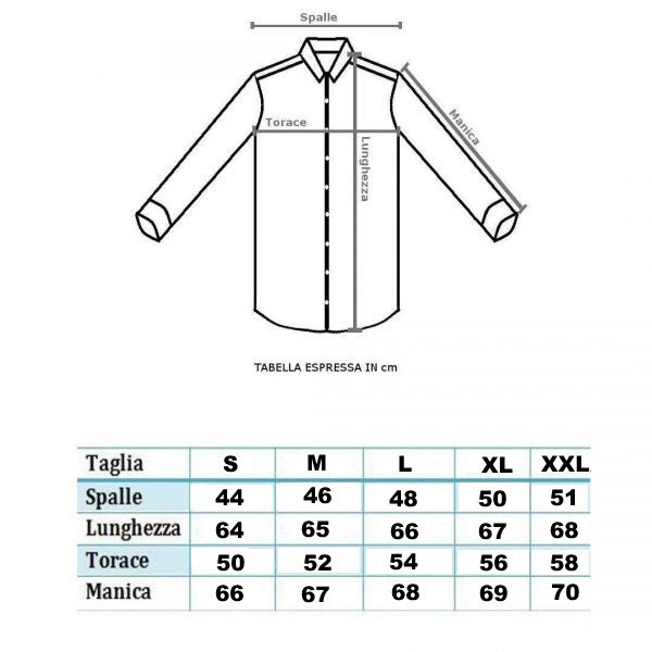 Giubbotto Uomo Giubbino Foderato Eco pelle Chiodo Nero Primaverile Slim Fit