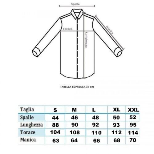 Cappotto Uomo Coreana Camel Nero Grigio s,m,l,xl,xxl