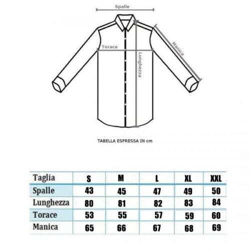 Parka Da Uomo Con Cappuccio Denim Jeans