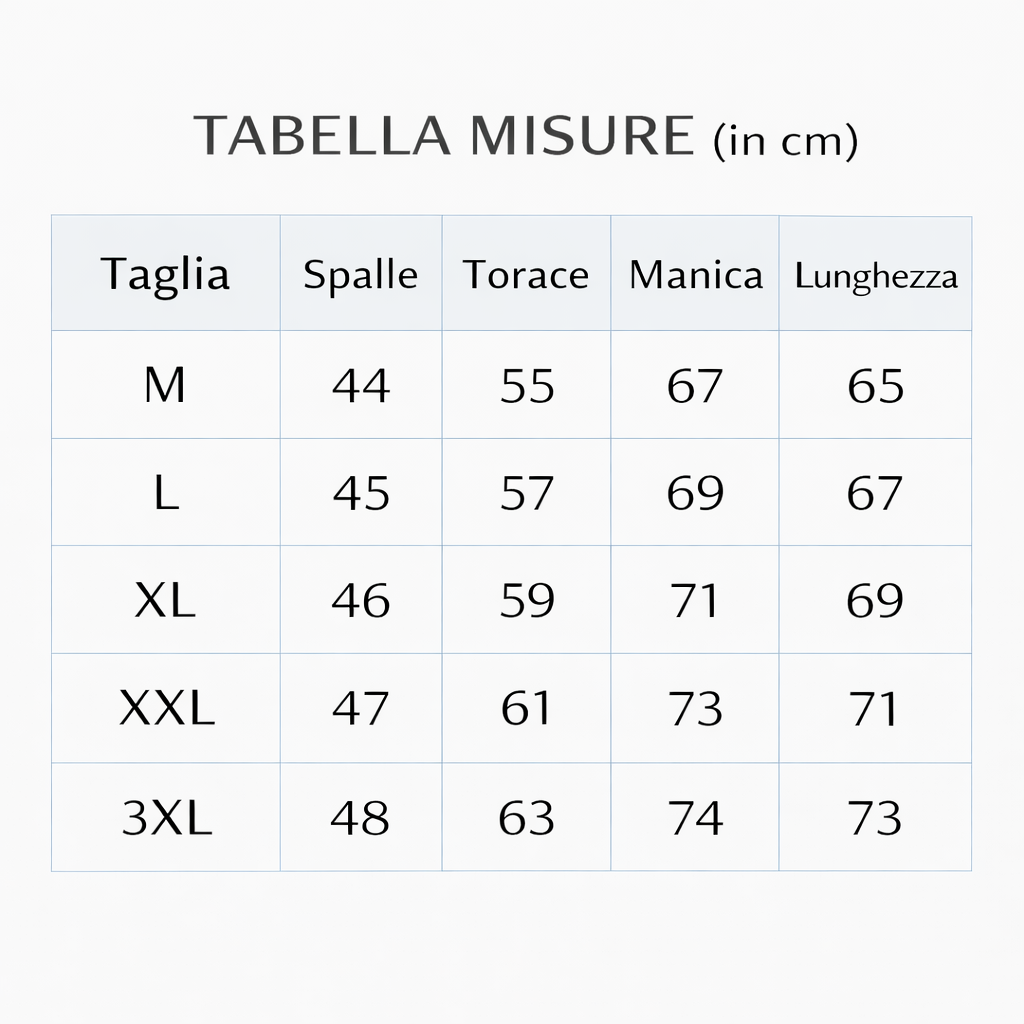 Giubbino uomo suede Scamosciato Bomber Primaverile 4 Colori m,l,xl,xxl,3xl