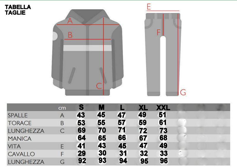 Abito uomo 1 bottone tessuto morbido giacca e pantalone italy s,m,l,xl,xxl