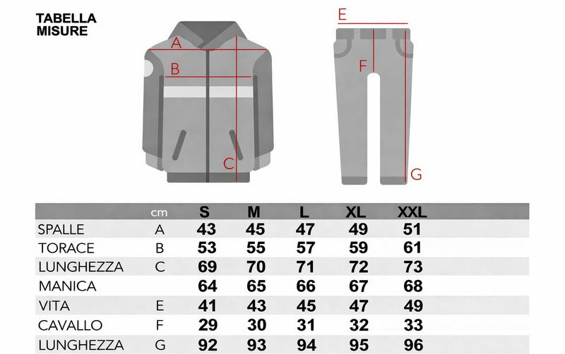 Abito uomo completo 1 bottone giacca+pantalone+T-shirt s,m,l,xl,xxl