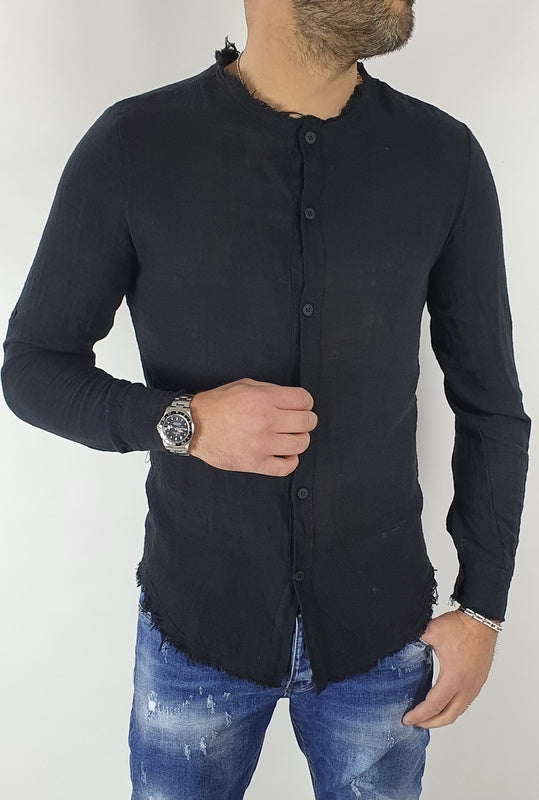 2 Pezzi Unisex Elastico Regolabile Fascia Da Braccio Antiscivolo - Foto 4