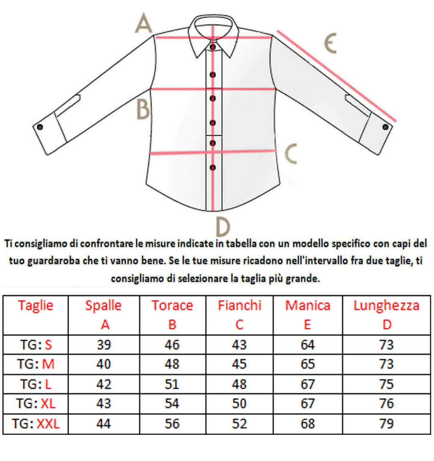 camicia uomo coreana tessuto elastico slim fit s,m,l,xl,xxl